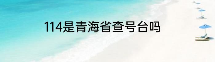 1Q84到底想表达个什么意思