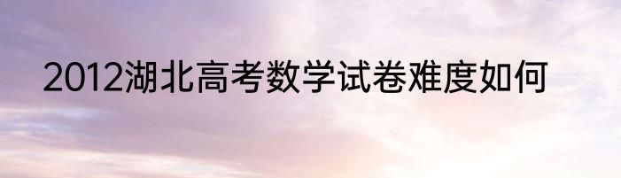 光明新区属于深圳哪个区