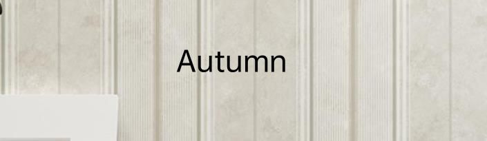 Autumn